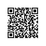 CL21C330JECNNWC QRCode