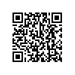 CL21C330KBANNNC QRCode