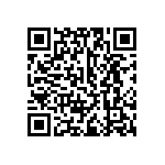 CL21C332JAC1PNC QRCode