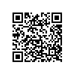 CL21C390GDCNCNC QRCode