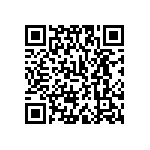 CL21C430GDCNCNC QRCode