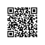 CL21C471KBANNNC QRCode