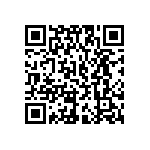 CL21C472JBFNFNE QRCode