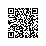 CL21C472JBFNNNG QRCode