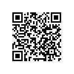 CL21C4R7BBANNND QRCode