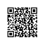 CL21C511JBANNNC QRCode