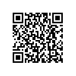 CL21C561JCCNNNC QRCode