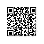 CL21C562JBFNNNE QRCode