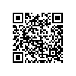 CL21C680JB61PNC QRCode