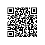 CL21C680JC61PNC QRCode