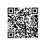 CL21C680JCANNNC QRCode