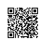 CL21C6R8CBANNND QRCode