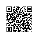 CL21C820JB61PNC QRCode