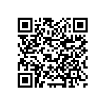 CL21C911JBCNNNC QRCode