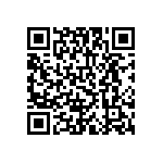 CL21F104ZAANNNC QRCode