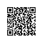 CL21F224ZBFNNNG QRCode