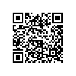 CL21F225ZOFNONE QRCode