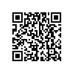 CL21F334ZBFNNNE QRCode