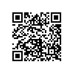 CL21F334ZBFNNNG QRCode