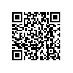 CL21Y475KAFNNNE QRCode