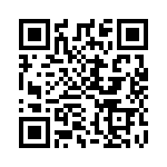 CL230WWIP QRCode