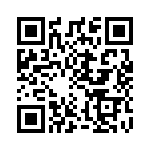 CL240A10C QRCode