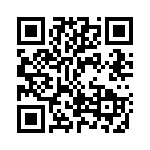 CL283AC QRCode