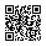 CL283AN QRCode