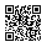 CL283AW QRCode