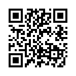 CL2CC QRCode