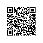 CL2LAAT014D-C-T1 QRCode