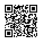 CL2WUK QRCode