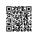 CL31A106MAHNNNE QRCode