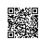 CL31A106MOHNNNF QRCode