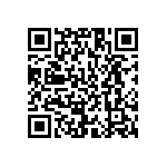 CL31A225KBHNNNE QRCode