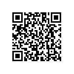 CL31A475KBHNNNE QRCode