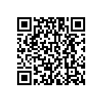 CL31B102KCCNNNC QRCode