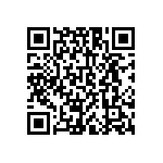 CL31B103KCCNFNC QRCode