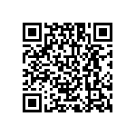 CL31B105KAPWPNE QRCode