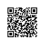 CL31B105KCHNNNE QRCode