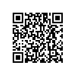 CL31B105KCHSW6E QRCode