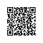 CL31B105KOFNNWE QRCode