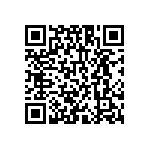 CL31B106KOHNNWE QRCode