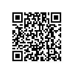 CL31B106KQHNNNE QRCode