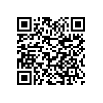 CL31B153KHFSFNE QRCode