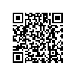 CL31B155KBHVPNE QRCode