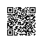 CL31B221KBCNNNC QRCode