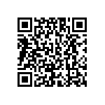 CL31B223KHHNNNE QRCode