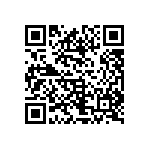 CL31B224KBP5PNE QRCode