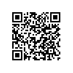 CL31B225KAHSFNE QRCode